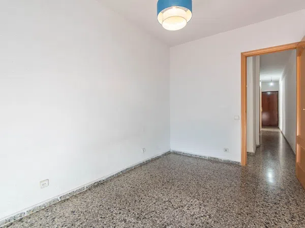Piso en Plaza de las Cuestas, Getafe Centro, Getafe Centro - Foto 14