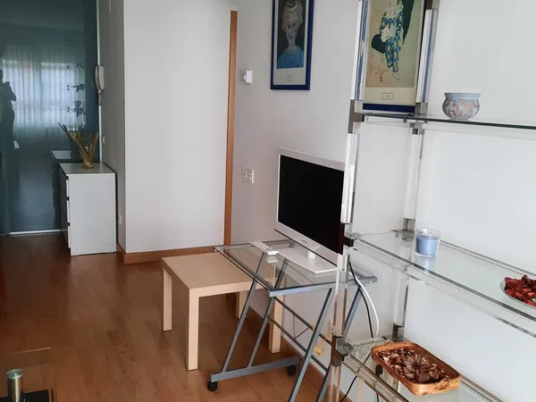 Piso en calle Catedrático Gimeno, 1 - Foto 3