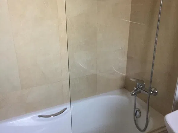 Piso en calle de Caro, 23 - Foto 4