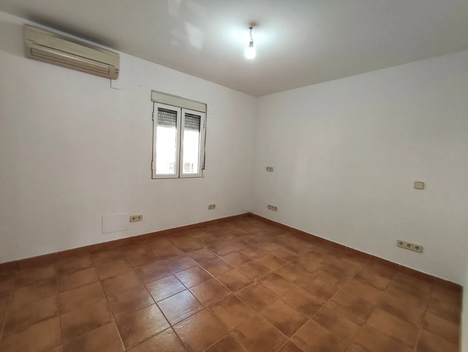 Piso en Rompedizo, 10 - Foto 12