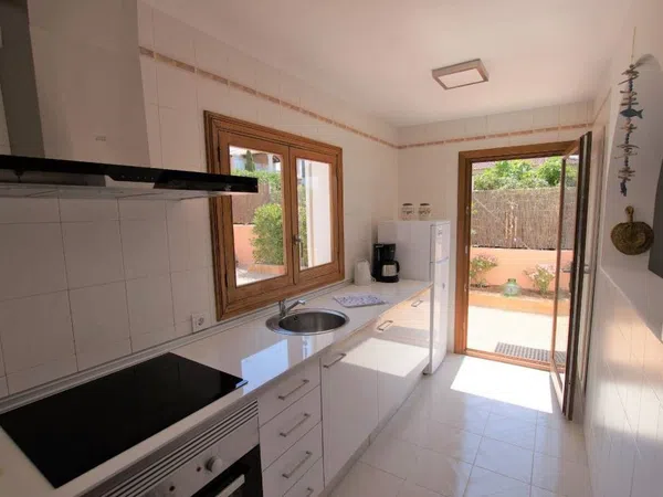 Casa de pueblo en Calle dels Gessamins, 35, Colònia de Sant Pere, Colònia de Sant Pere - Foto 13