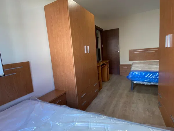 Piso en Placeta del Agua, 6, San Matías - Pavaneras - Foto 15