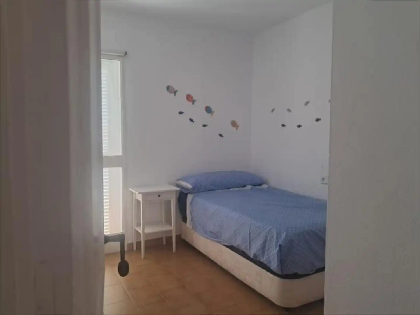 Casa adosada en Santuario Regla - Foto 8