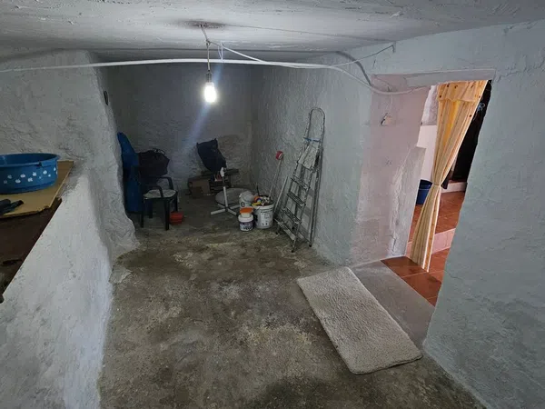 Casa o chalet independiente en Casco histórico, 29788 - Foto 23