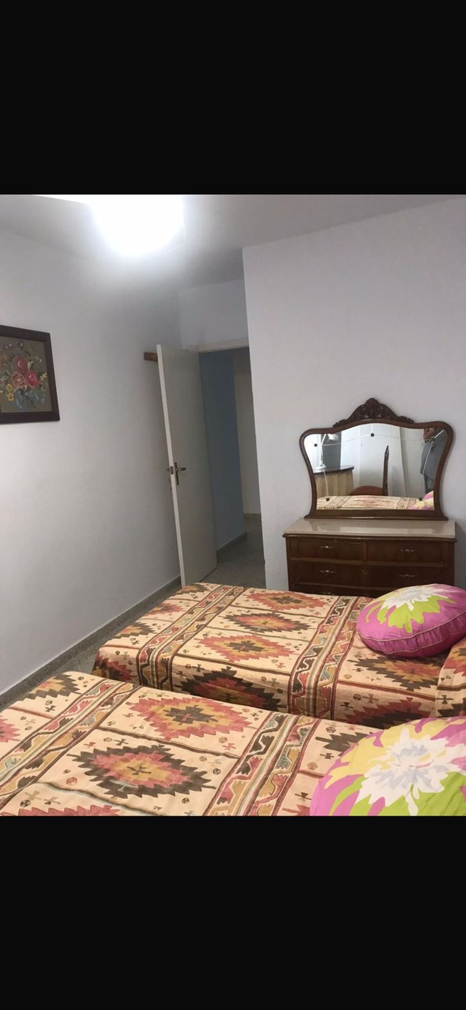 Piso en Calle del Obispo Fitero, 4, Centro - Foto 10