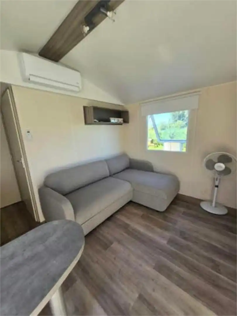 Chalet en distrito de carracedelo,ponferrada - Foto 6