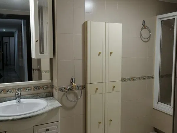 Piso en Calle Pintor Arbasia, 6, Valdeolleros - Zumbacón - Camping - Foto 15