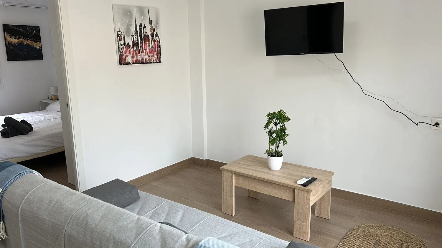 Piso en calle Cataluña, 37 - Foto 38