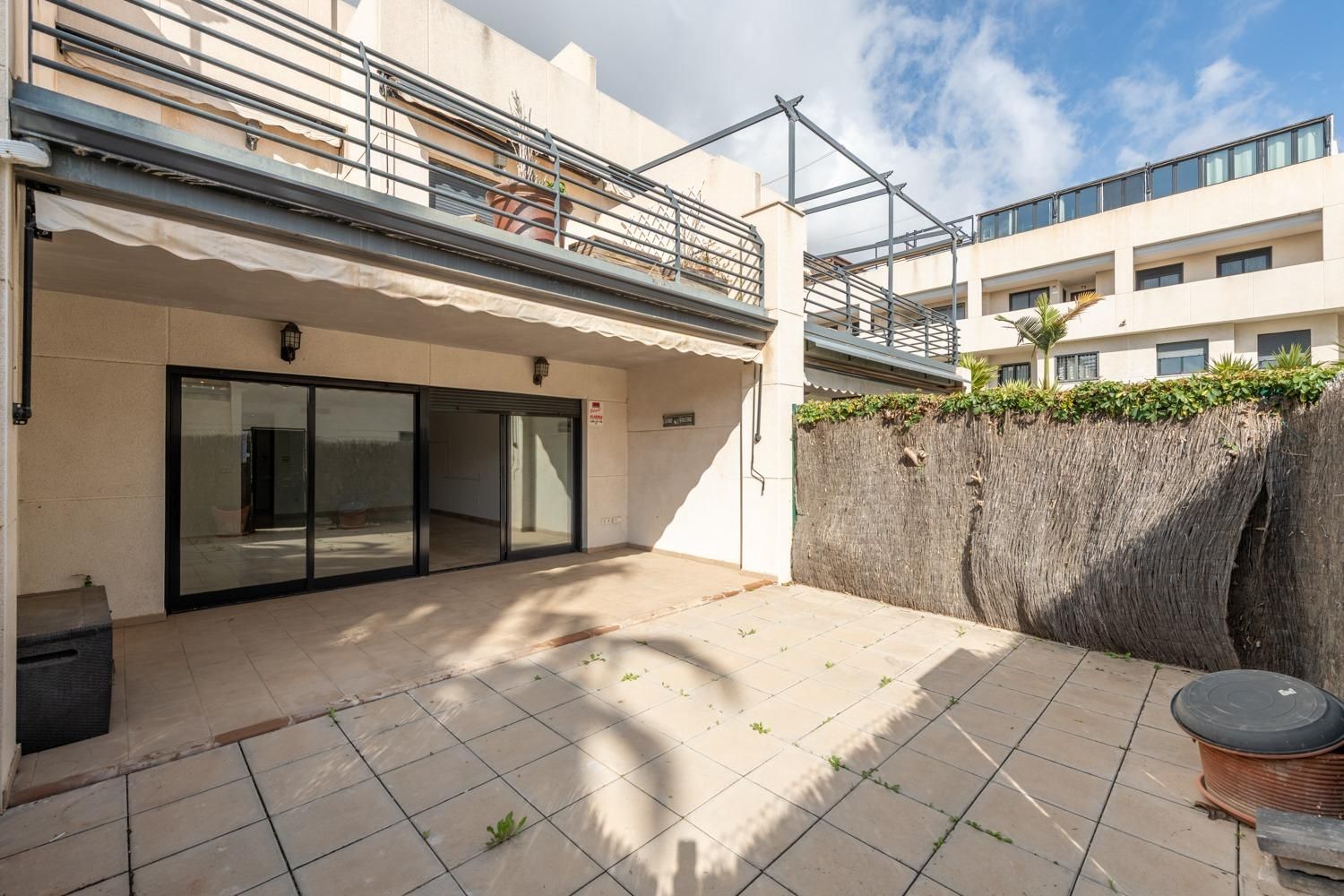 Casa o chalet independiente en Alicante Golf - Foto 21