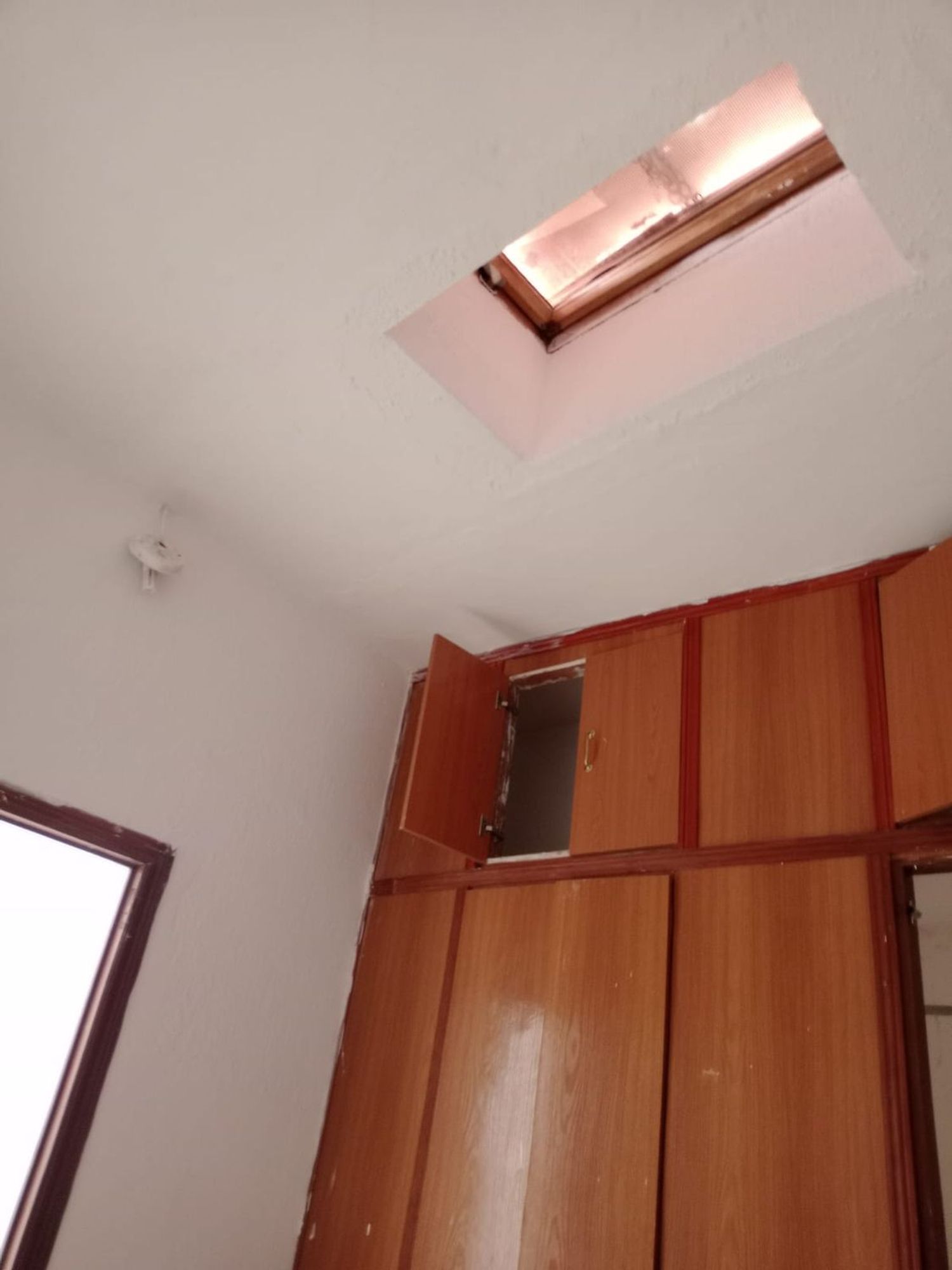 Casa de pueblo en Calle Huelva, 10, Ayamonte Pueblo, Ayamonte Pueblo - Foto 4