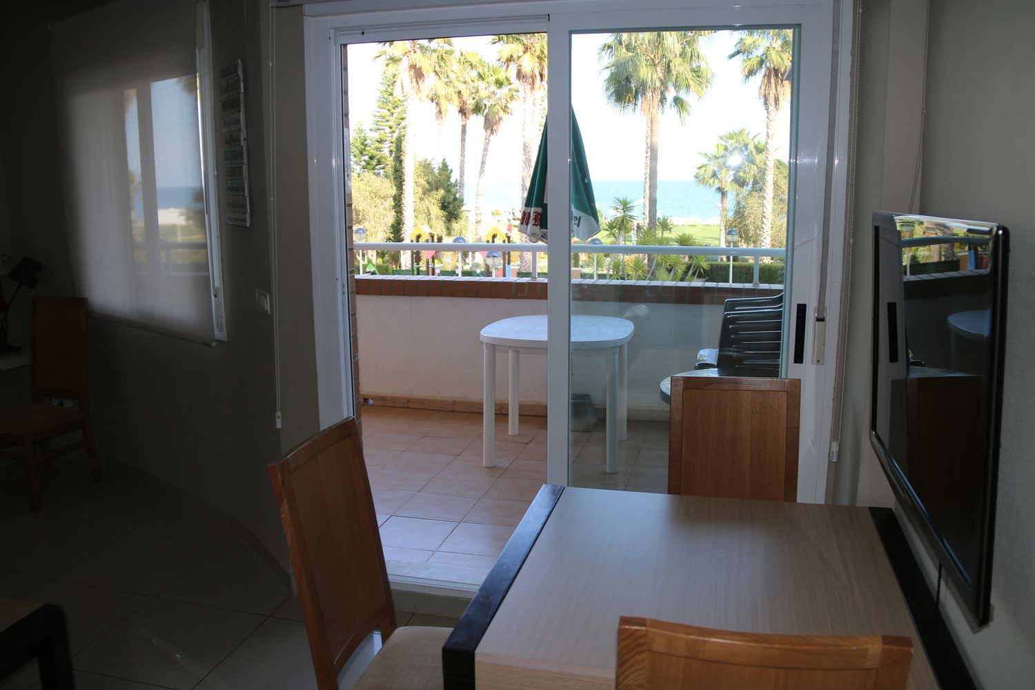 Piso en Calle Amplaries, 35, Vista Mar - Foto 14