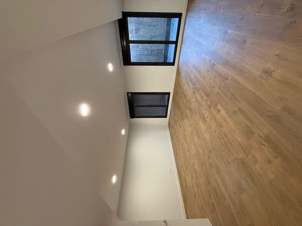 Chalet adosado en calle Francisco Pizarro, 8 - Foto 31