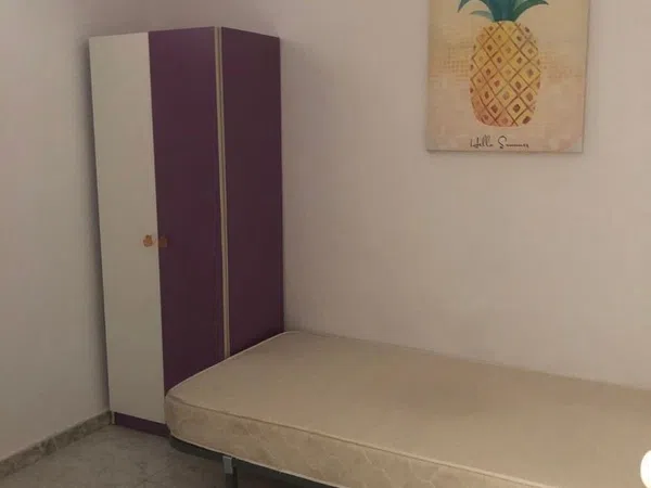 Piso en Calle de Terminillo, 45, Delicias - Foto 4