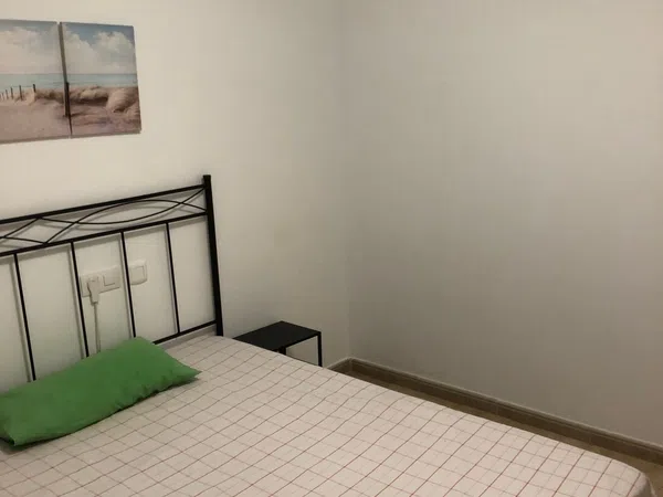 Piso en Calle Engalia, 57, Cabanes pueblo, Cabanes pueblo - Foto 32