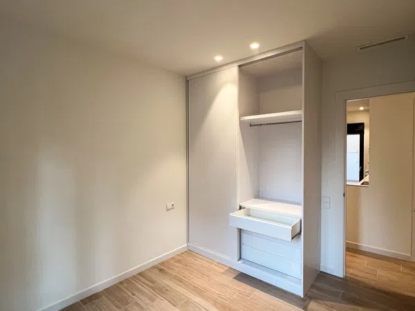 Piso en Calle d'Àngel Guimerà, 61, Arrancapins - Foto 18