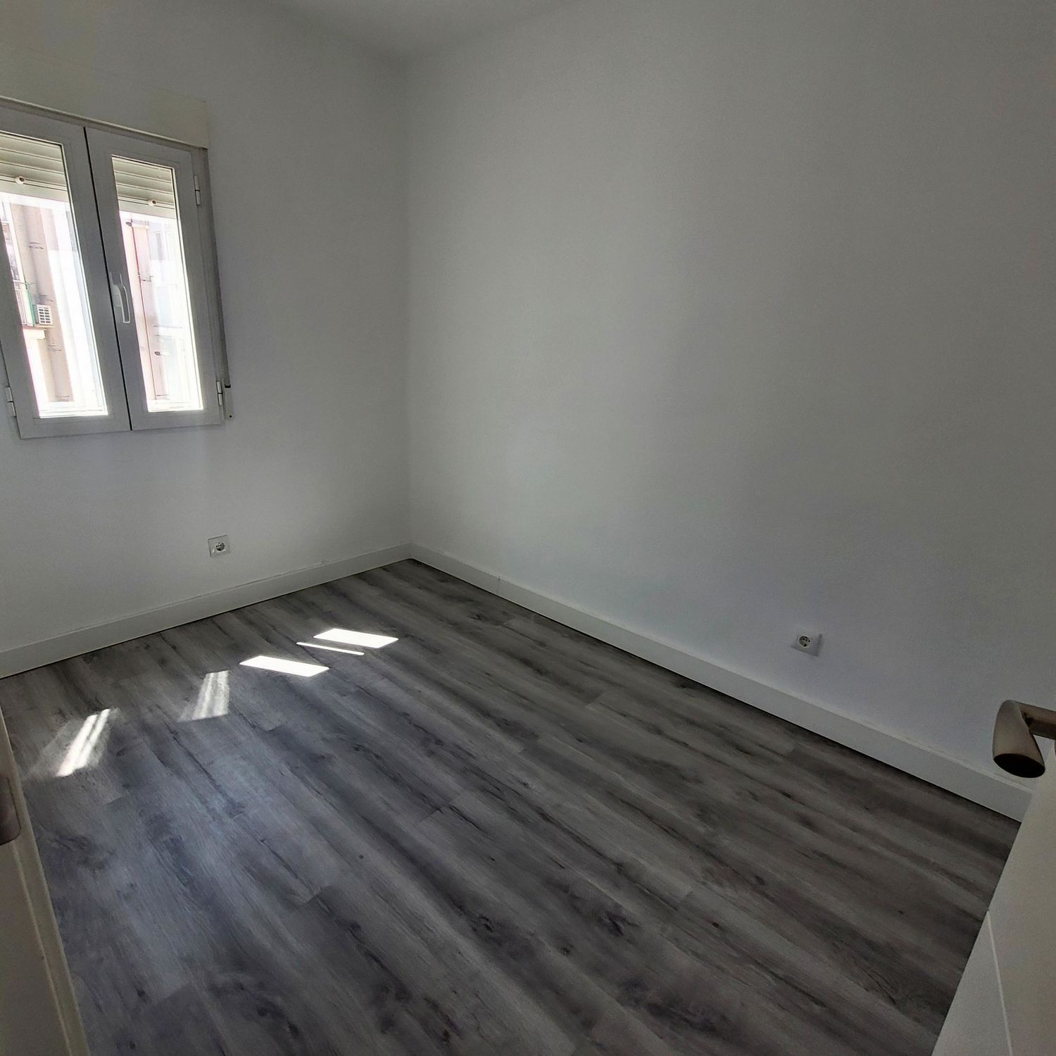 Piso en Elfo, Quintana - Foto 10