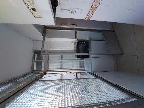 Piso en calle de Carlos Martín Álvarez, 102 - Foto 27