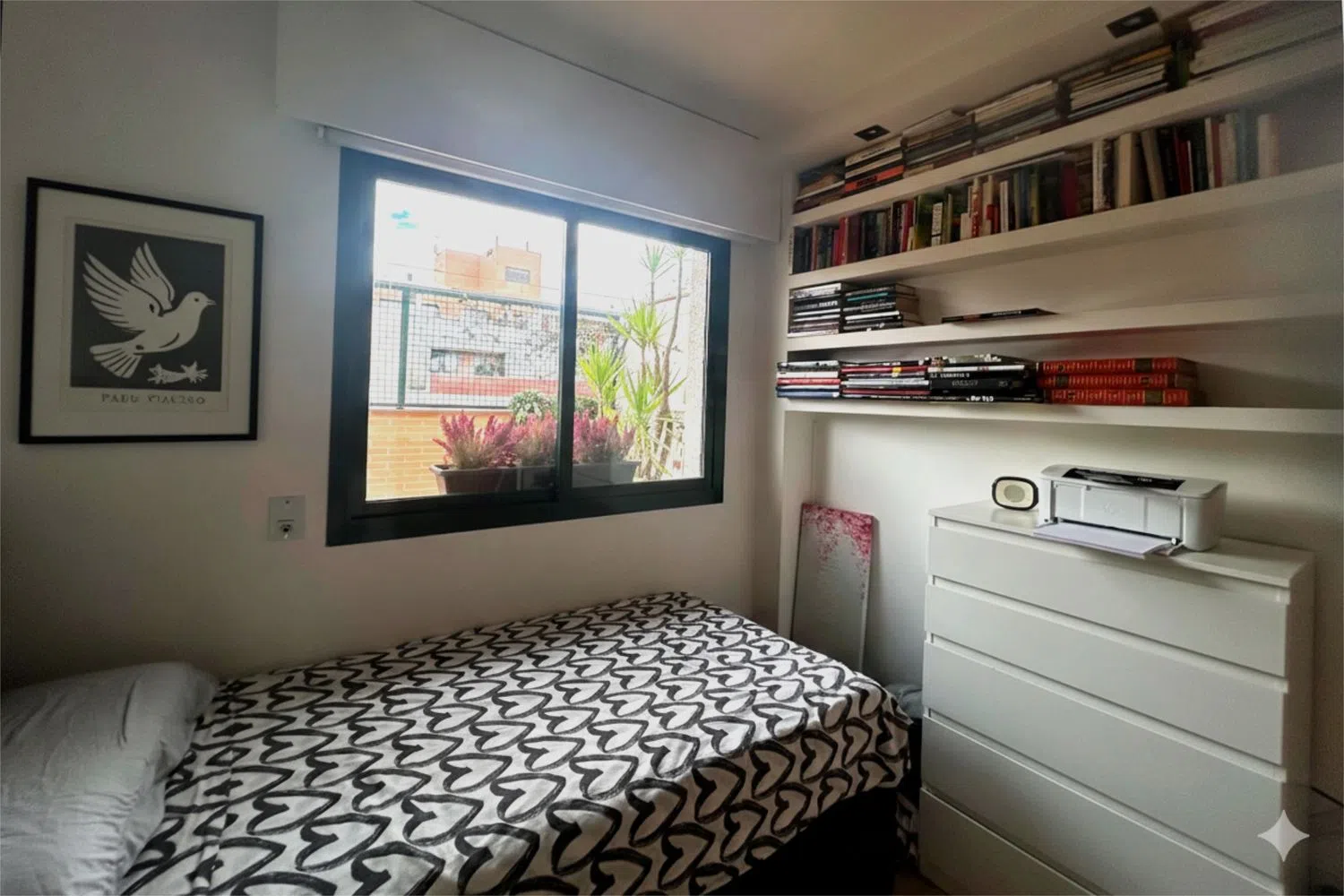 Ático en Barrio Arroyo del Fresno - Foto 4