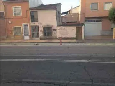 Chalet en Zona Sur - Foto 1
