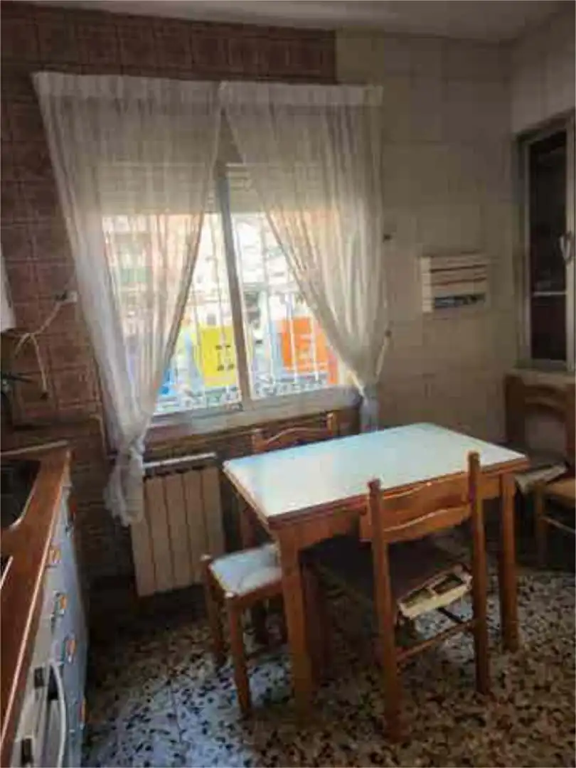 Piso en San Jose de Valderas - Foto 9