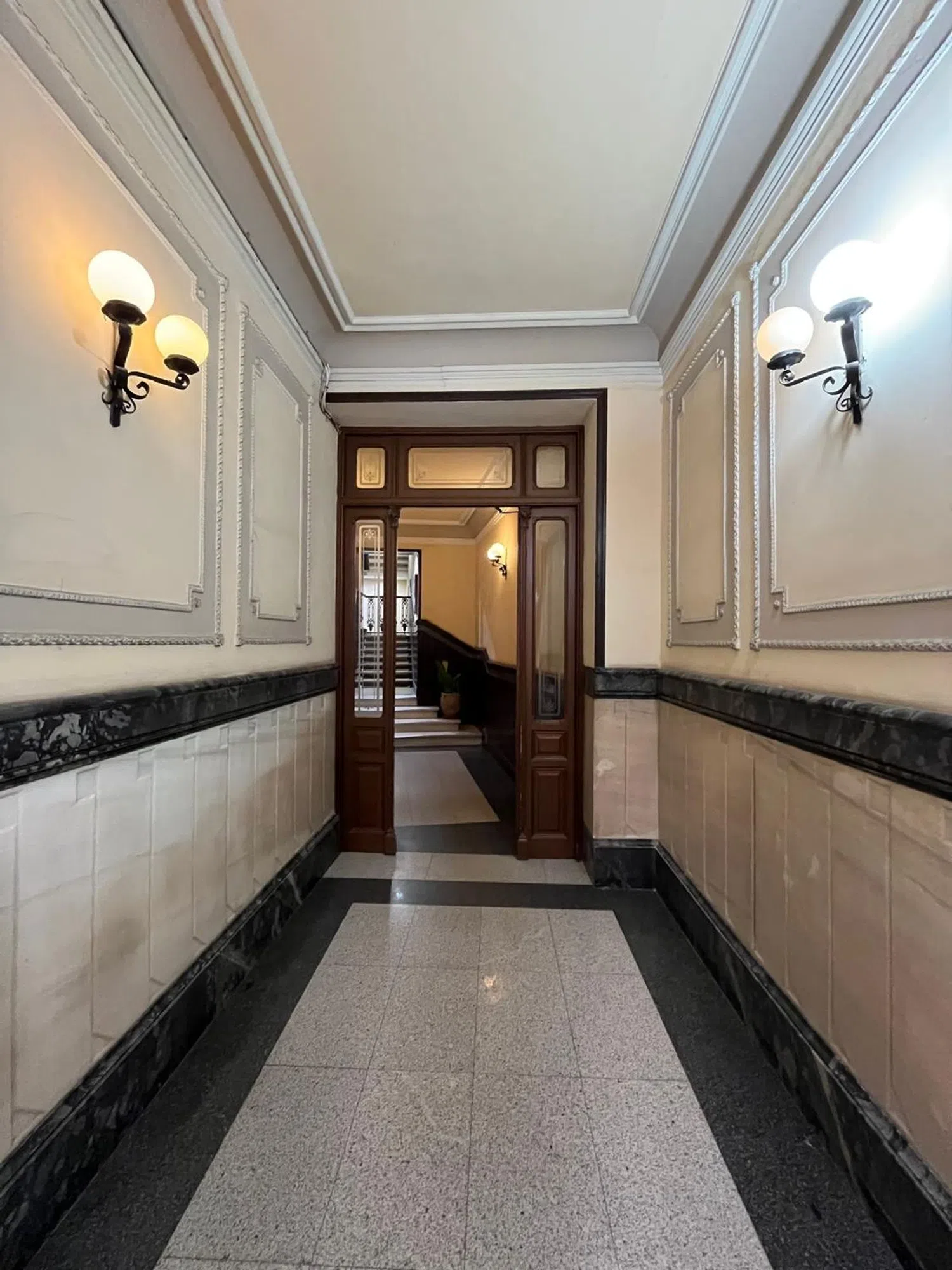 Piso en calle Pez, 36 - Foto 14