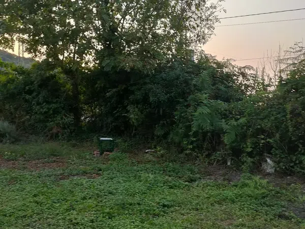 Casa de pueblo en Santo Emiliano, 2, Sta.Marina - Polígono, Sta.Marina - Polígono - Foto 17