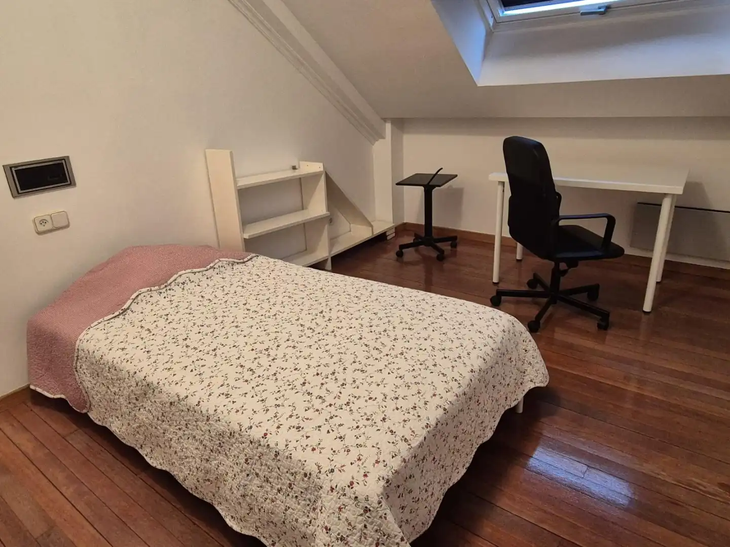 Dúplex en  Rúa Matadero 70 - Foto 12