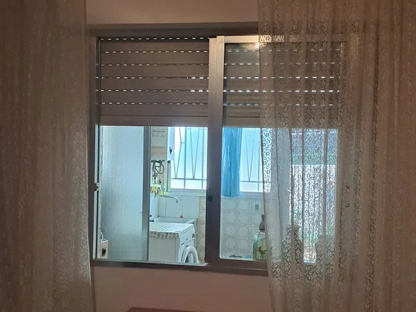 Piso en Don Juan de Austria, 1, Centro, Centro - Foto 18