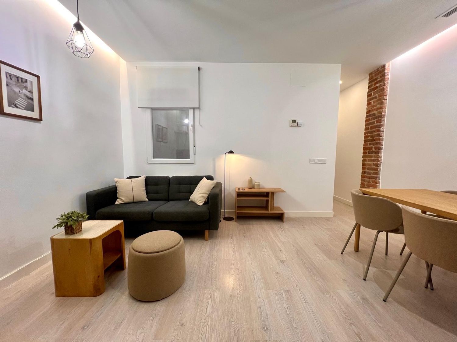 Piso en calle de Lope de Rueda, 48 - Foto 3