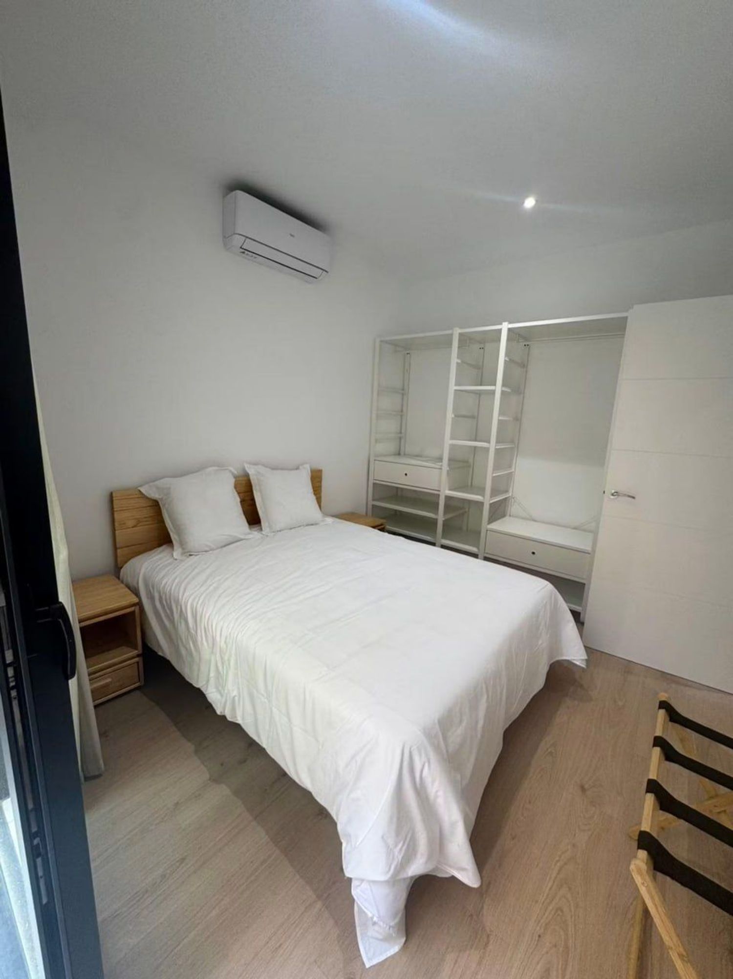 Piso en Calle de Santa Rosa de Lima, 15, Toscal - Foto 17