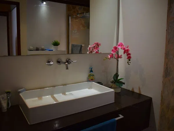 Piso en calle d'en Rubí, 11 - Foto 25