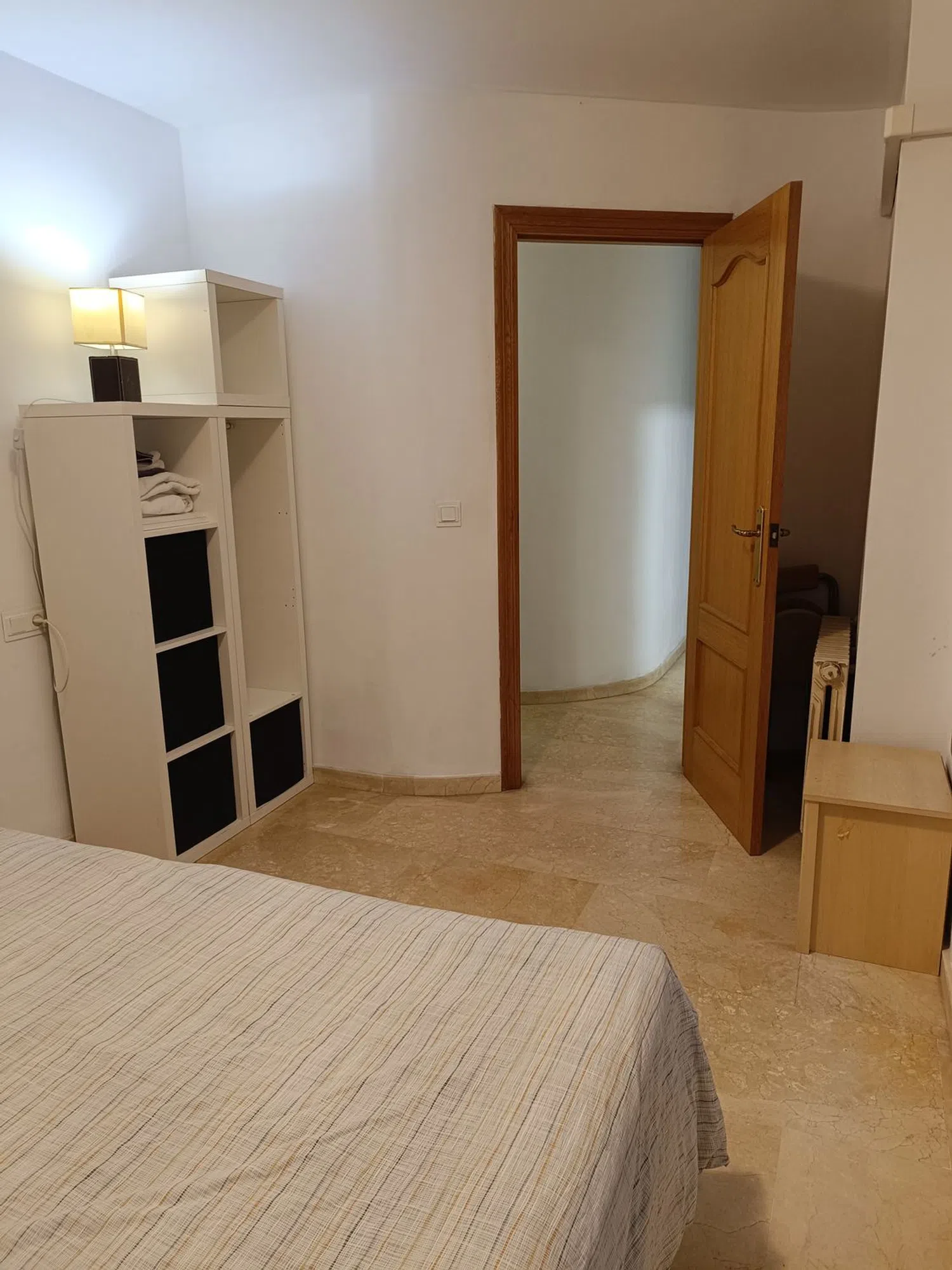 Piso en calle del Bisbe en Jeroni, 7 - Foto 4