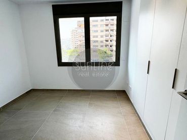 Piso en  DE FUENCALIENTE - Foto 7