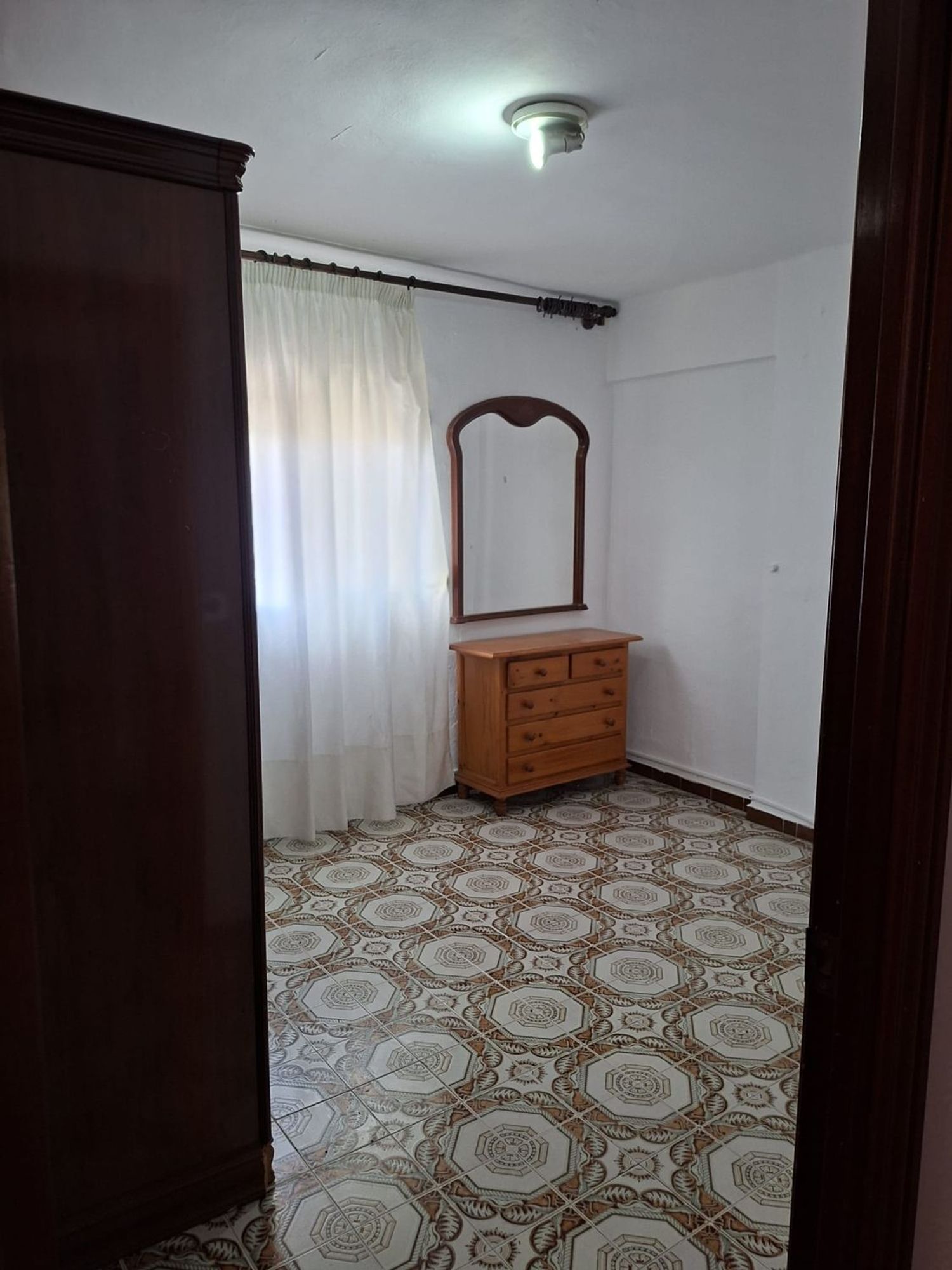 Piso en Calle Héroe de Sostoa, 79 - Foto 13