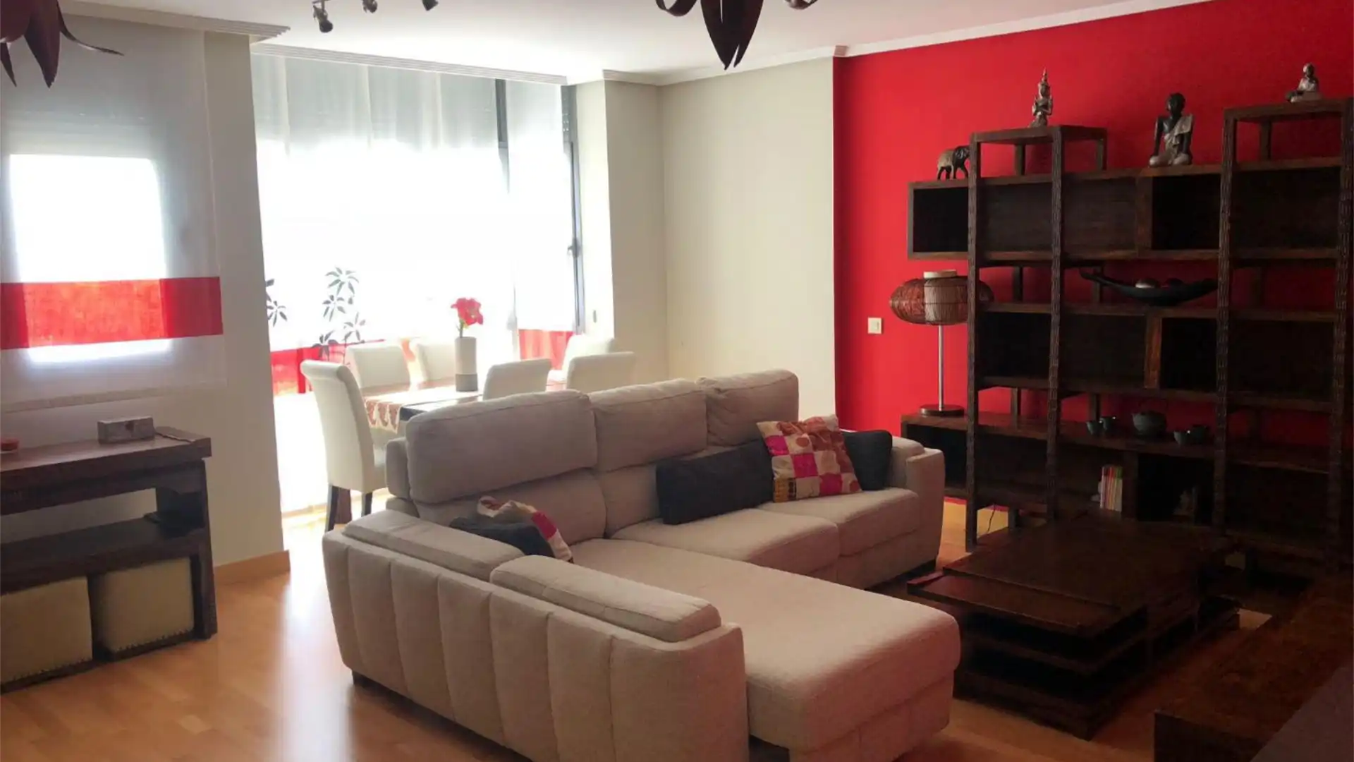 Piso en  Calle N 15 2 - Foto 3