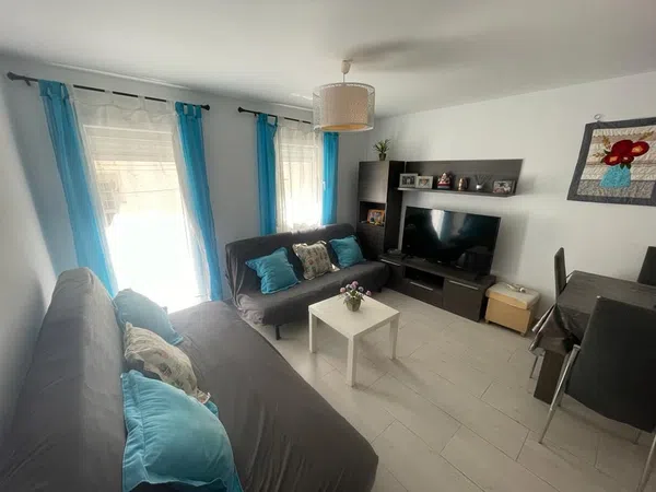Piso en Urbanización Pueblo mexicano, 22, San Luis de Sabinillas, San Luis de Sabinillas - Foto 14