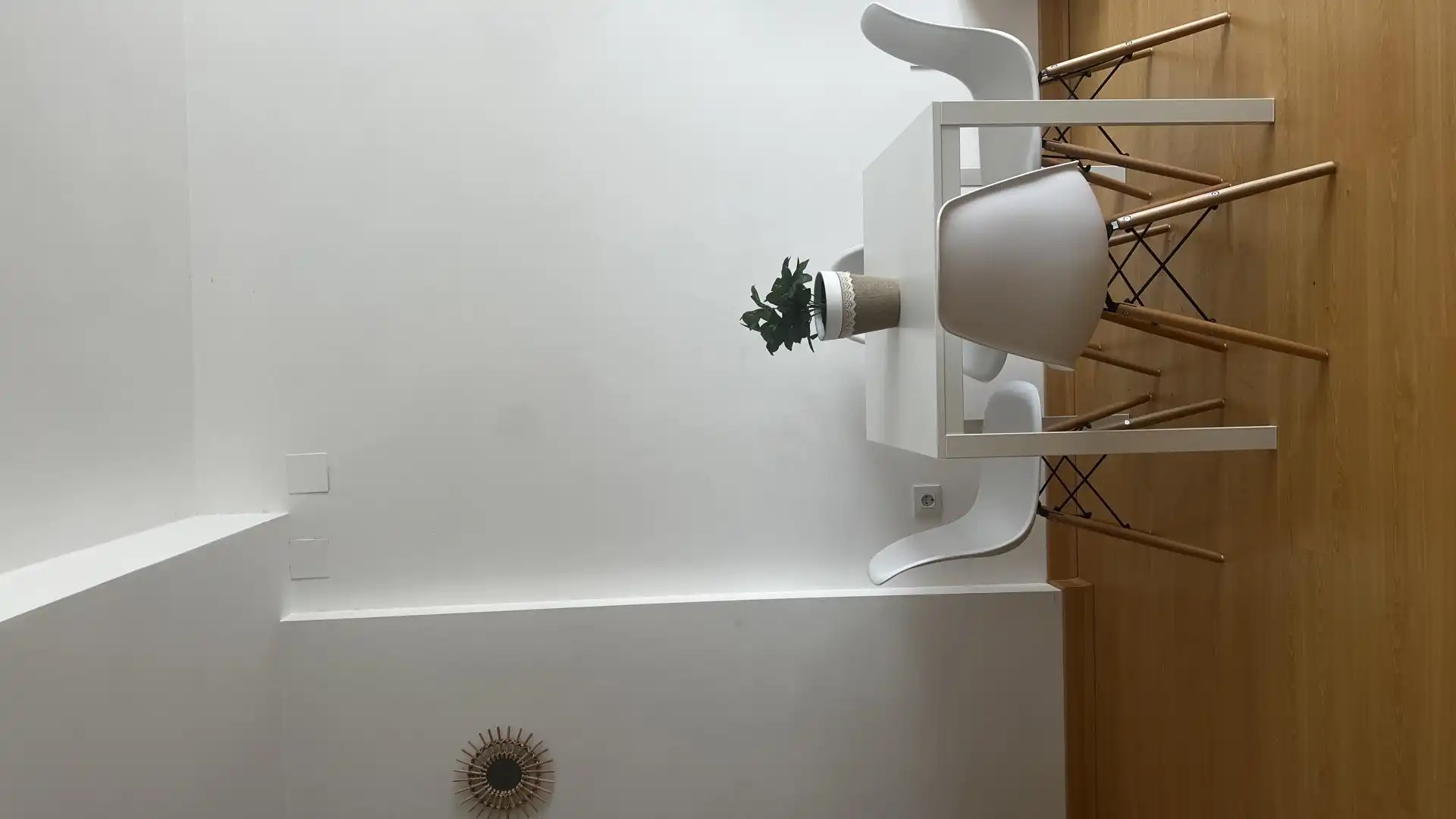 Piso en  Calle Boabdil 2 - Foto 11