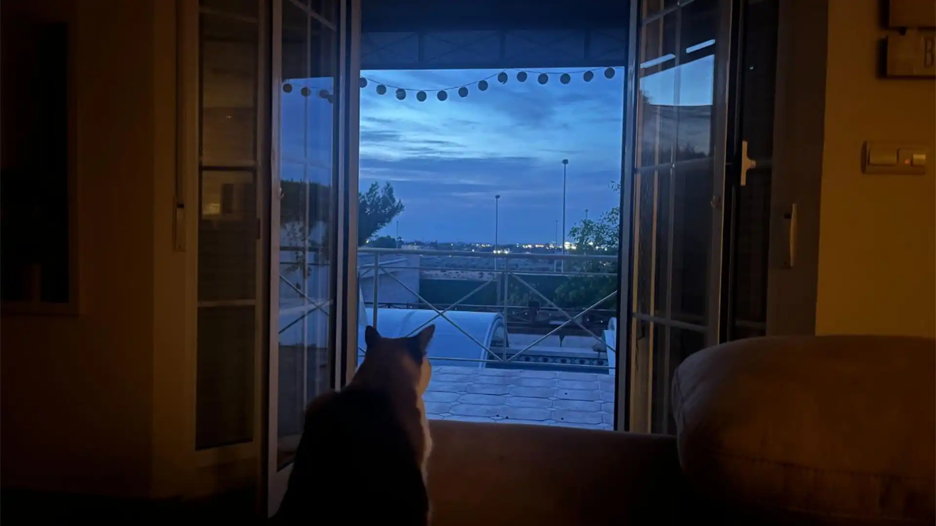 Piso en  Carrer Benejama 19 - Foto 42