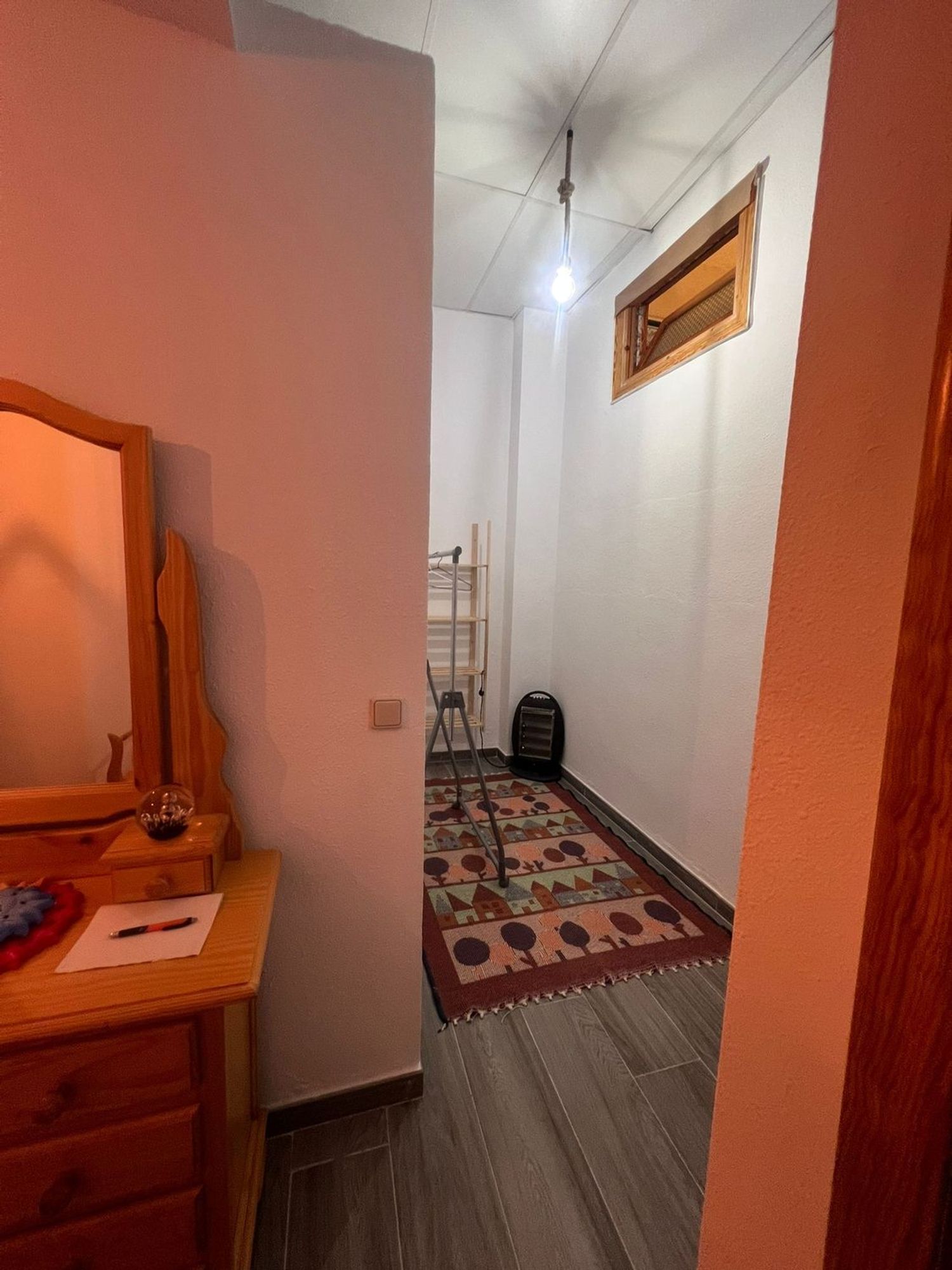 Piso en Calle Maestra Emilia Garcia Bellon, 1 - Foto 11