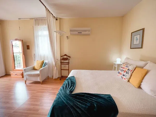 Casa de pueblo en calle Paris, 34 - Foto 3