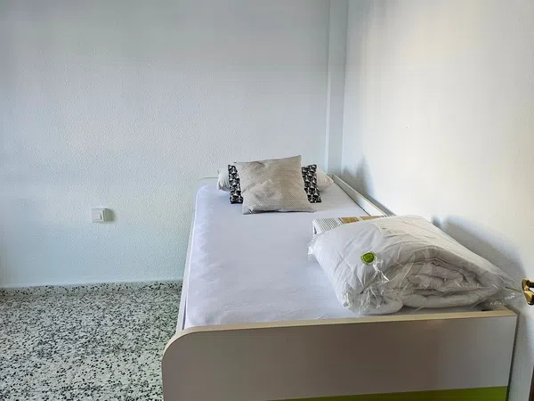 Piso en calle Enrique castillo pez, 2 - Foto 15