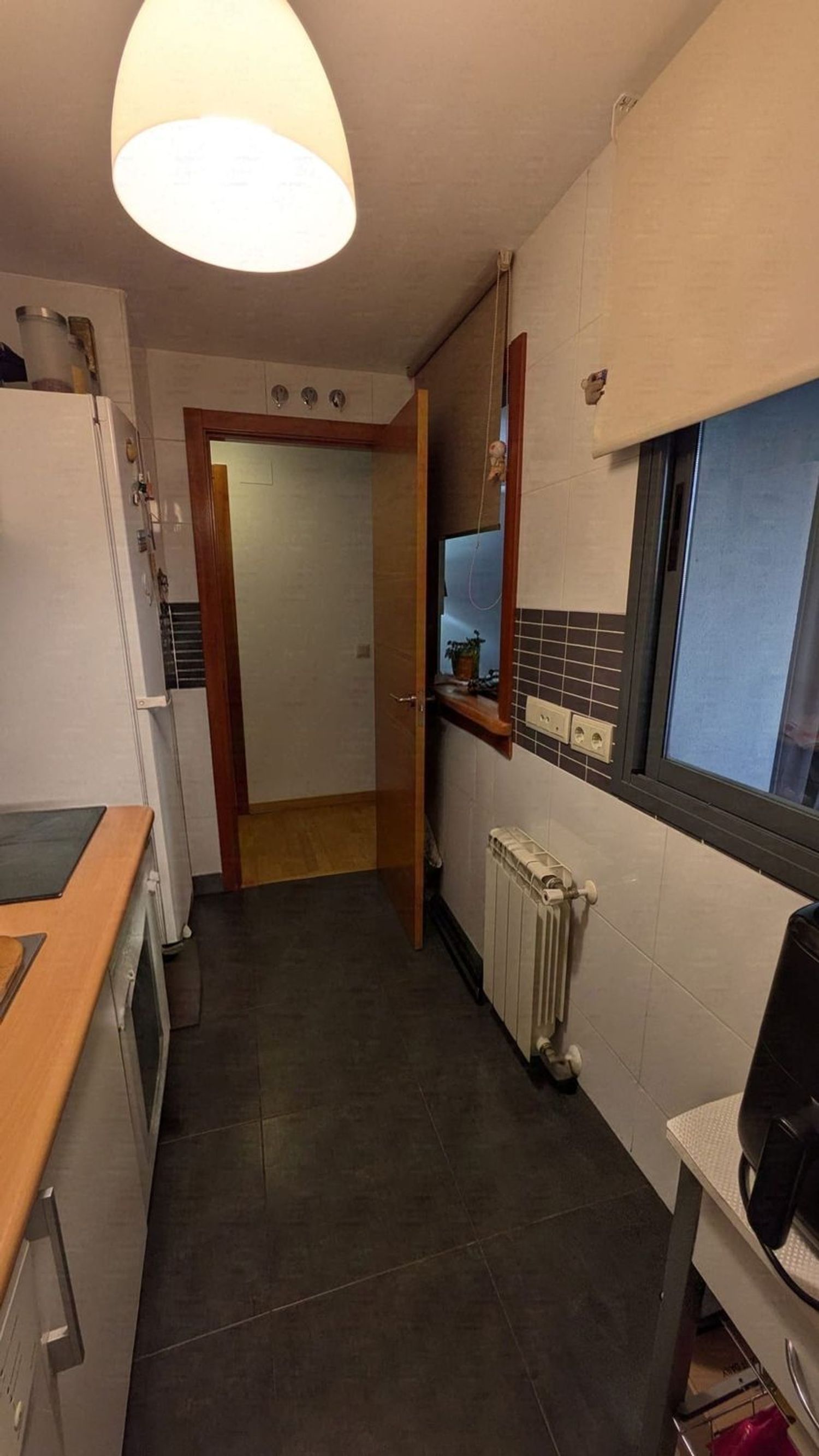 Piso en Calle Tenerías, 38, Guardia Civil - Zona Industrial, Guardia Civil - Zona Industrial - Foto 10