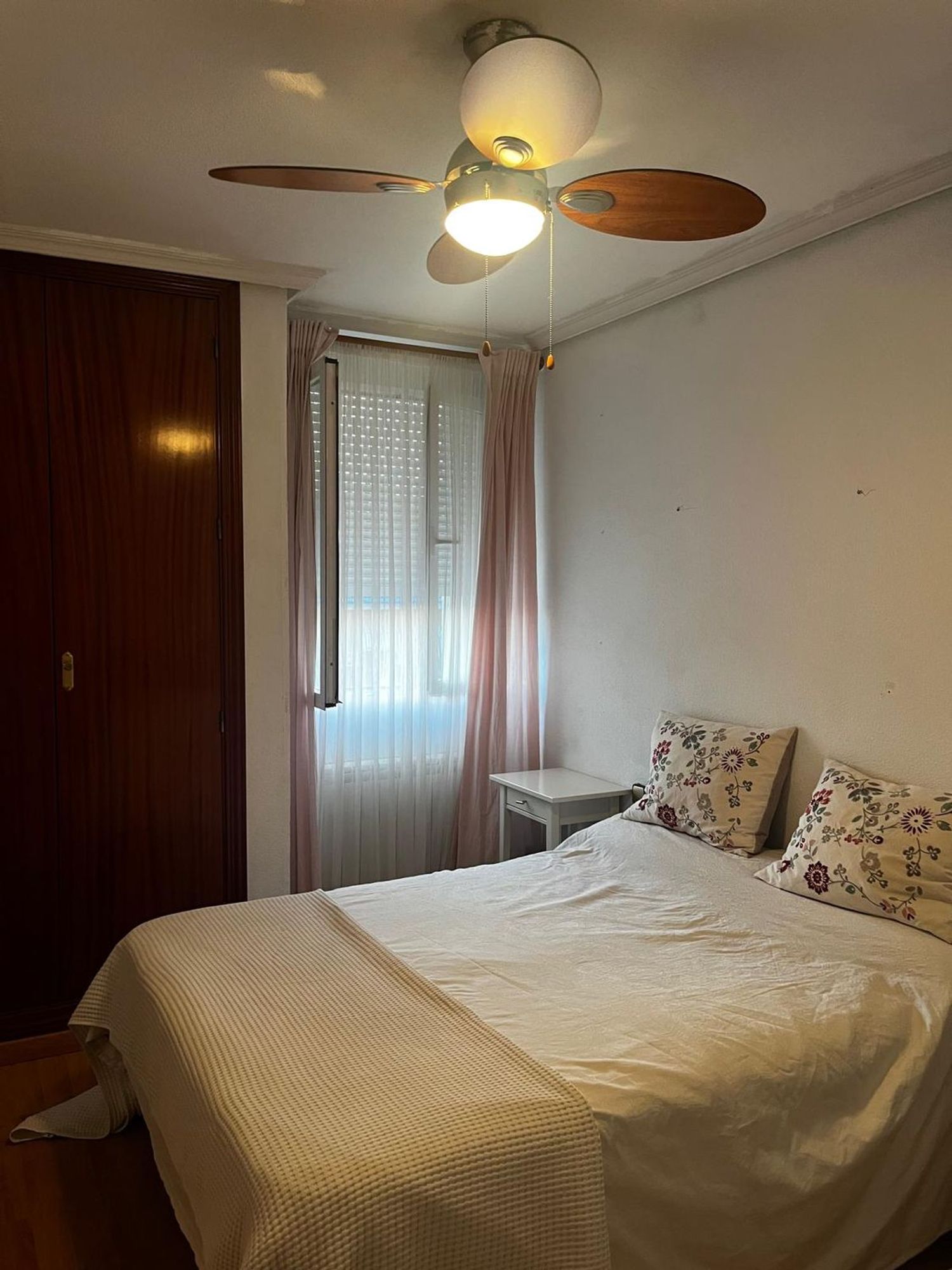 Piso en Calle Cristina Sánchez, 8, Reyes, Reyes - Foto 4
