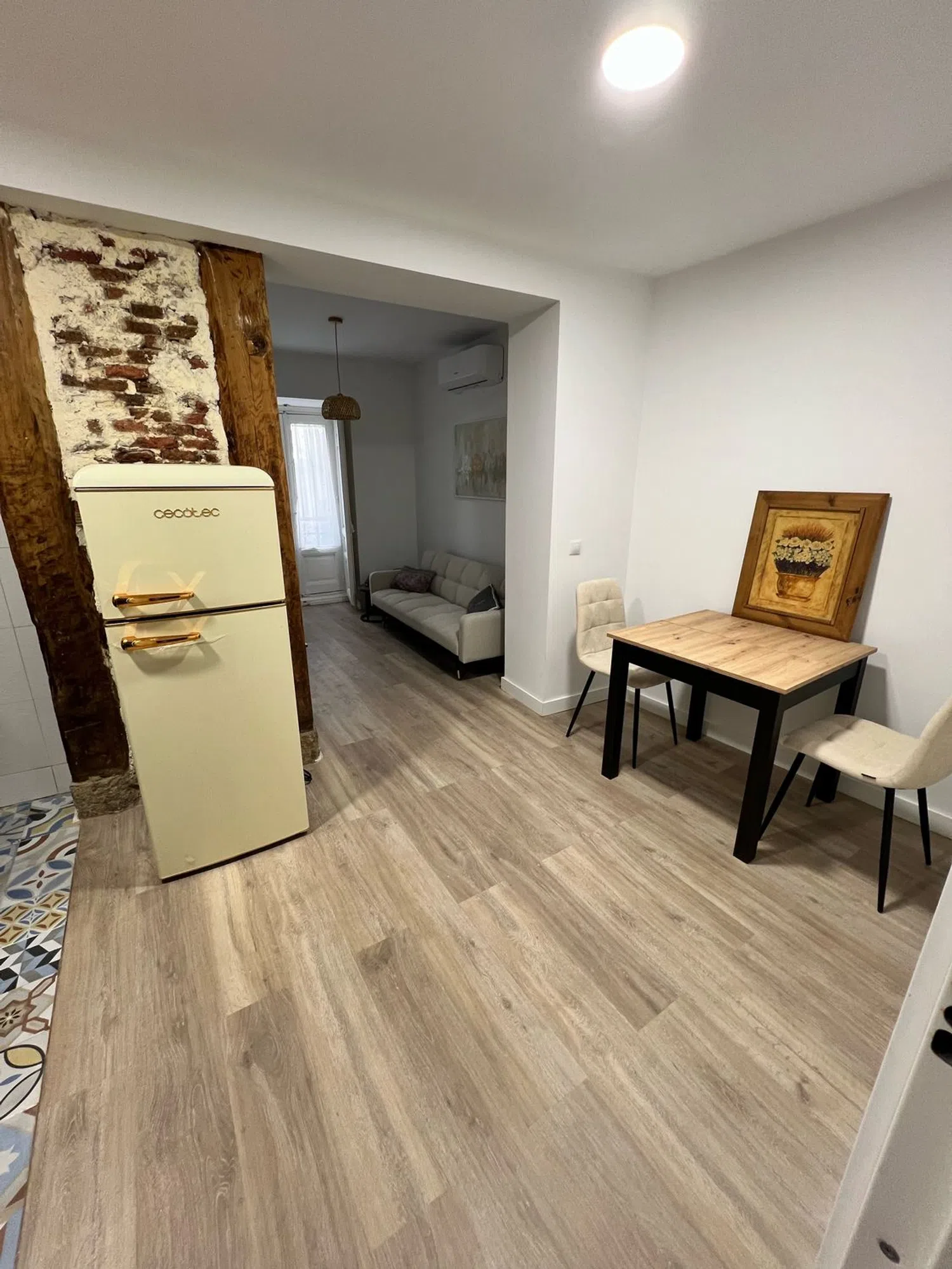 Piso en calle del Gobernador, 8 - Foto 9