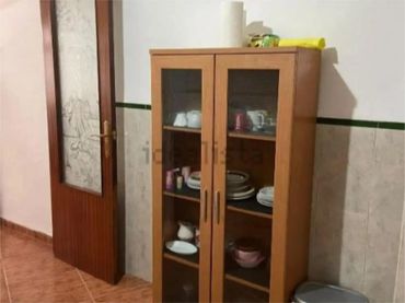 Apartamento en  Avenida Tenor Pedro Lavirgen 12 - Foto 6