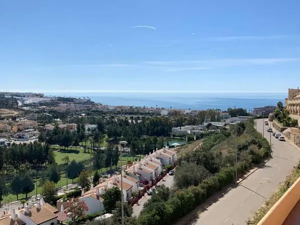 Dúplex en Calle Mar de Alborán, 1 - Foto 20
