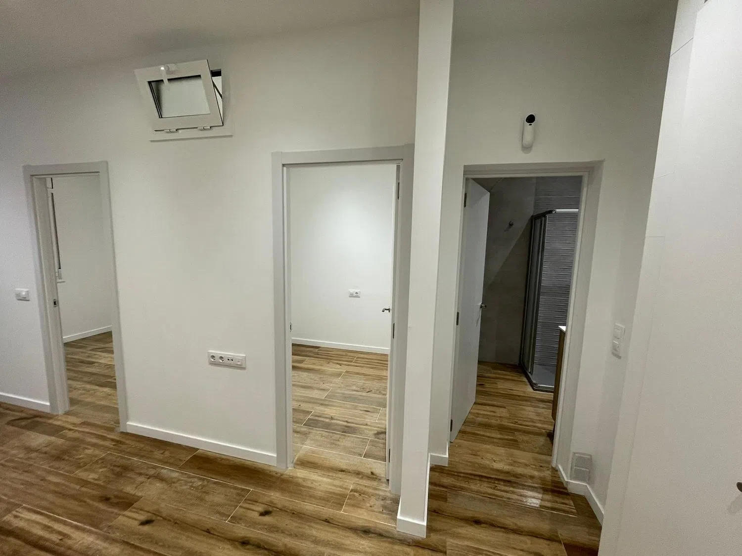 Estudio en calle del Pou, 57 - Foto 12