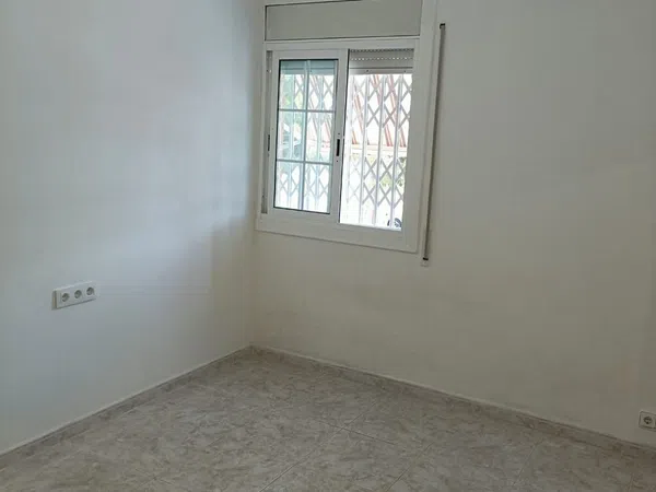 Casa o chalet independiente en Carretera de Sant Antoni, 1, Residencial, Residencial - Foto 2