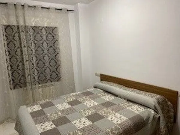 Piso en Calle Benidorm, 1, La Zubia, La Zubia - Foto 4