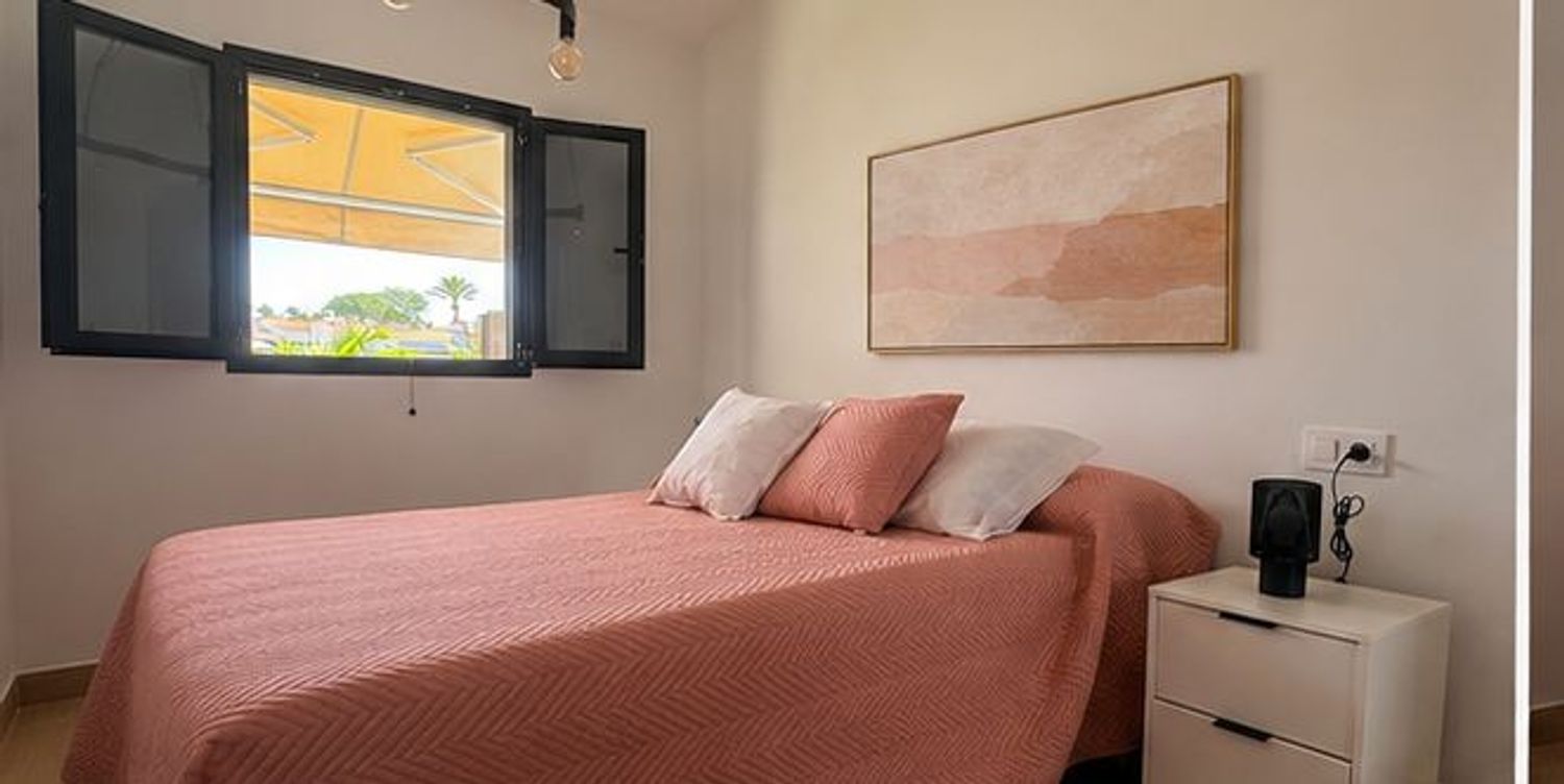 Casa o chalet independiente en Avenida Touroperador Vingresor, 24, Maspalomas-Meloneras, Maspalomas-Meloneras - Foto 12